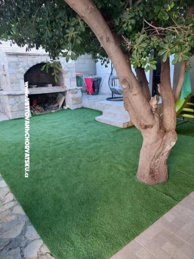 Apartmány Roko  – foto 19