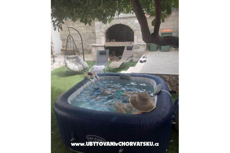 Apartmány Roko  – foto 2