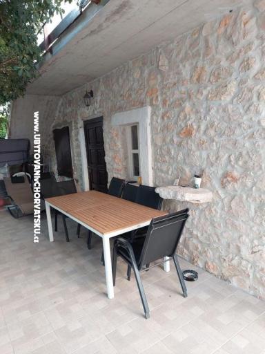 Apartmány Roko  – foto 20