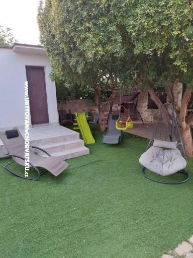 Apartmány Roko  – foto 21