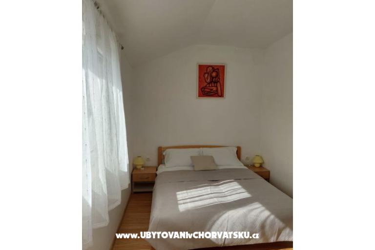 Apartmány Roko  – foto 22