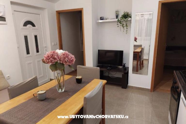 Apartmány Roko  – foto 23