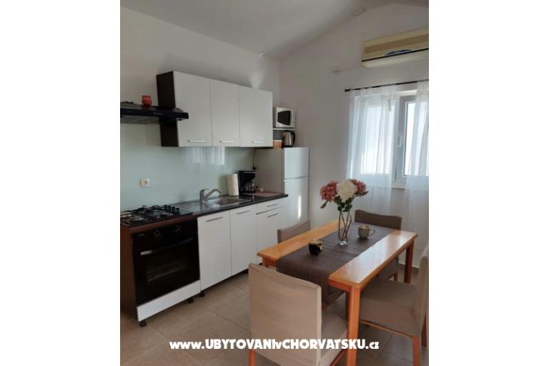 Apartmány Roko  – foto 24