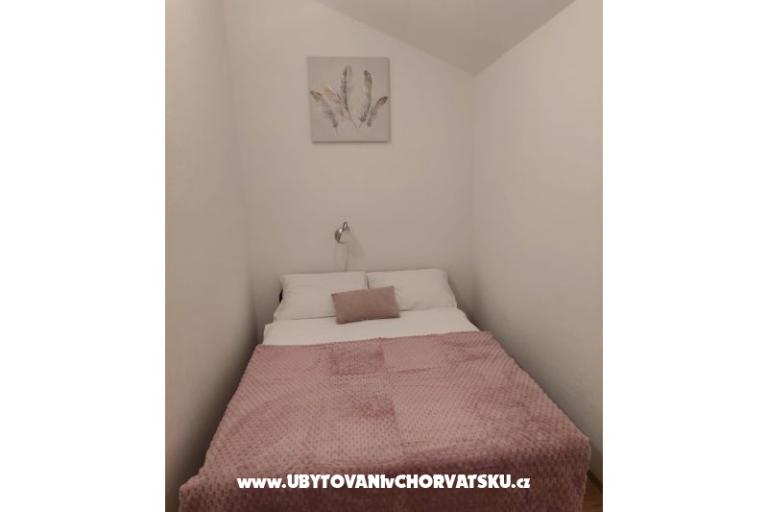 Apartmány Roko  – foto 25