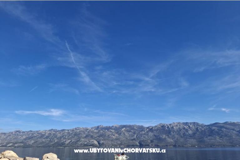 Apartmány Roko  – foto 27