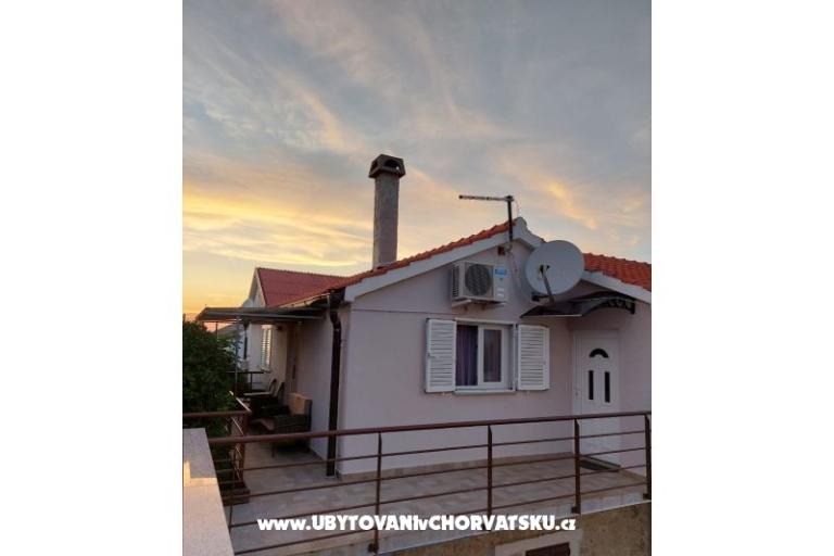 Apartmány Roko  – foto 6
