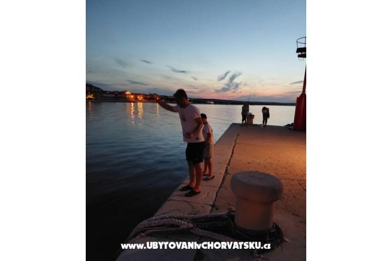 Apartmány Roko  – foto 7