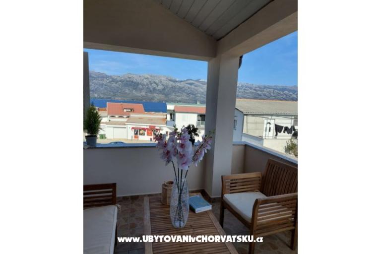 Apartmány Roko  – foto 8