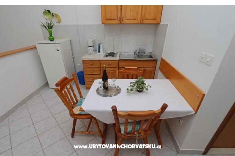 Kosović - Apartmány – foto 12