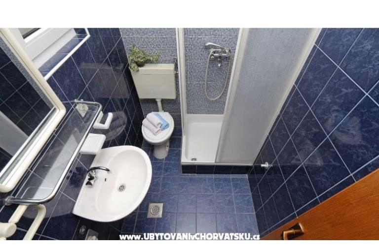 Kosović - Apartmány – foto 17