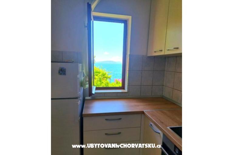Prázdninový dom Burmaz – foto 5