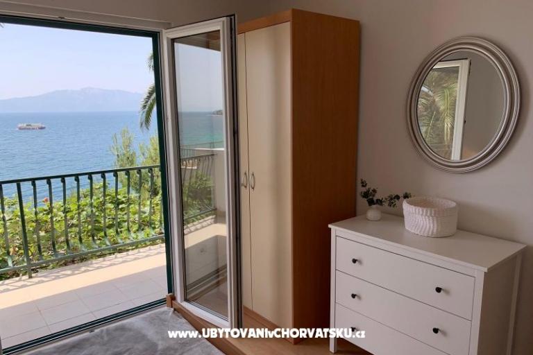 Apartmány Palma – foto 6