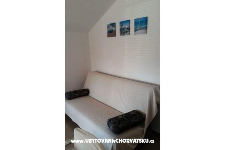 Apartmán Mira – foto 9