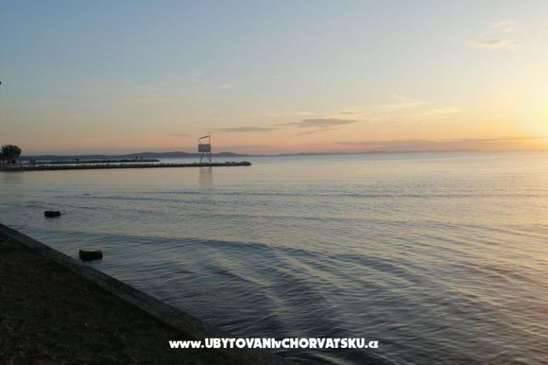 Apartmány Martina – foto 13