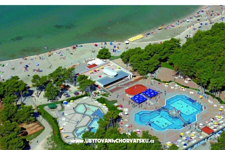 Apartmány Sanja – foto 14