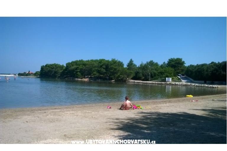 Apartmány Sanja – foto 17