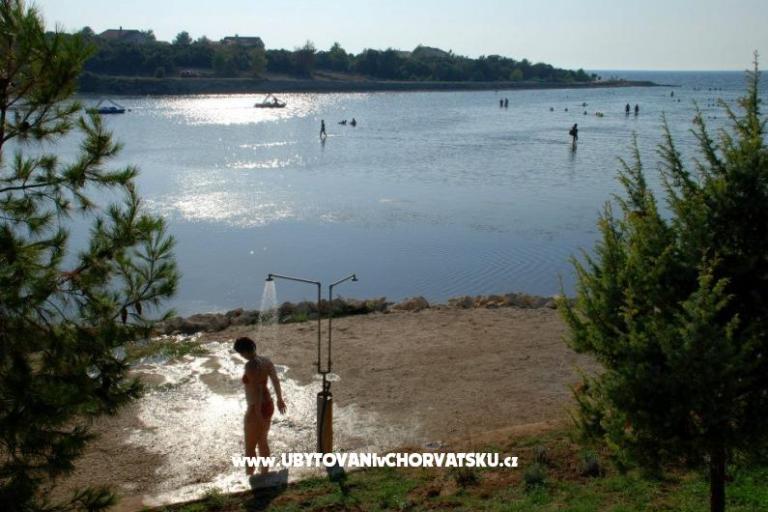 Apartmány Sanja – foto 7