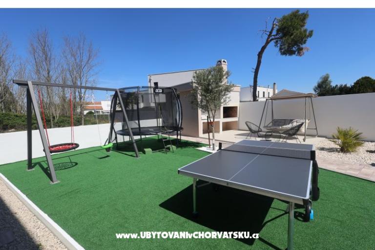 Vila Amara – foto 10