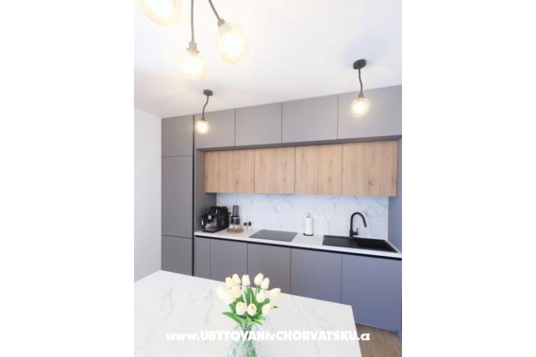 Vila Amara – foto 17