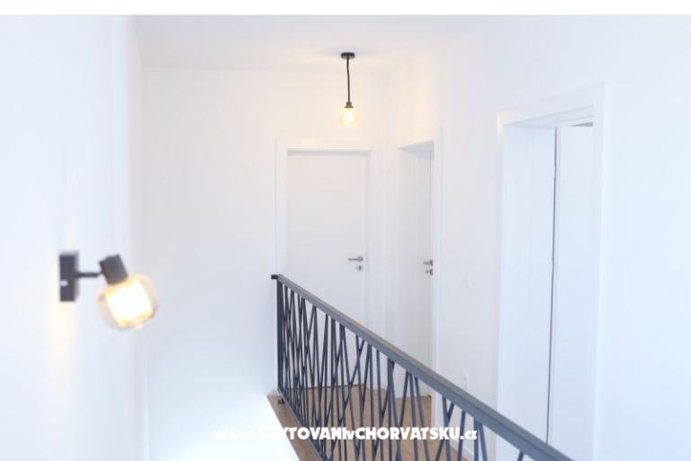Vila Amara – foto 23