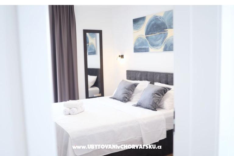 Vila Amara – foto 29
