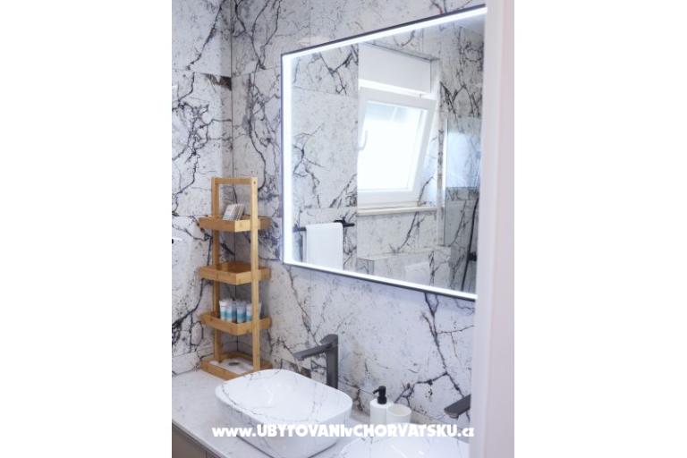 Vila Amara – foto 40