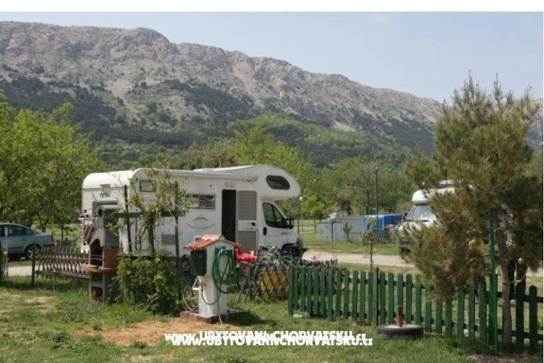 Apartmány Dom TEST ěščćřžýáíé – foto 14