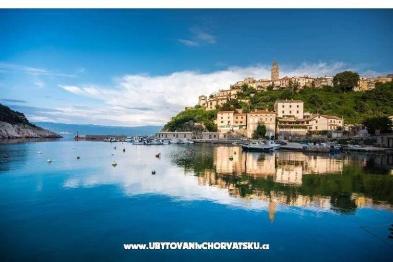 Apartmány Dom TEST ěščćřžýáíé – foto 16