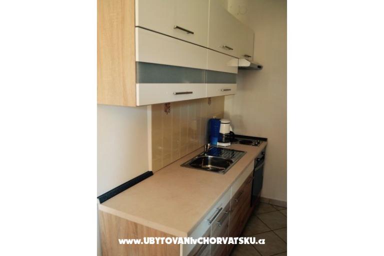 Apartmány Dom TEST ěščćřžýáíé – foto 24