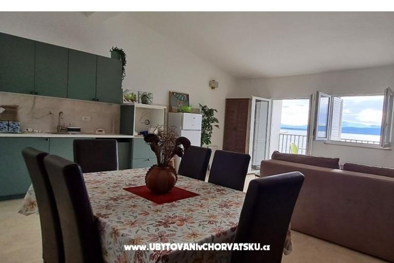 Apartmán Jurlinka – foto 12