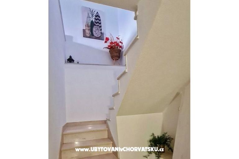 Apartmán Jurlinka – foto 7