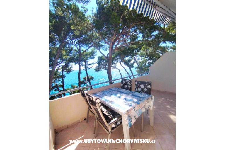 Apartmány Anita Jelaš Veža – foto 19