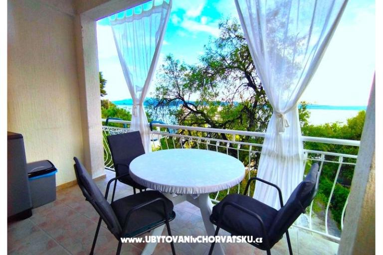 Apartmány Anita – foto 19