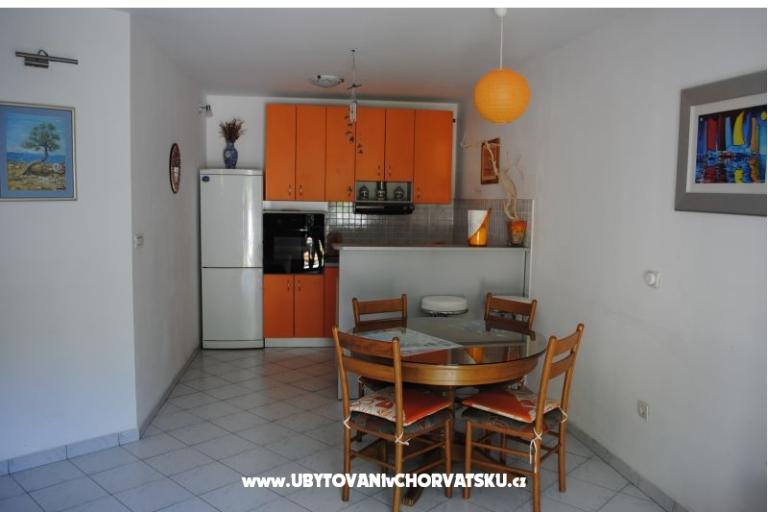 Apartmány ELI – foto 3