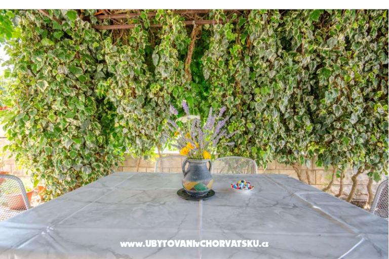 Apartmány Smiljana – foto 6